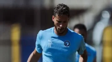 غيابات رمضان صبحي وعلاء الكرتي تضع بيراميدز في تحدٍ صعب أمام فلامنجو البرازيلي الليلة 1